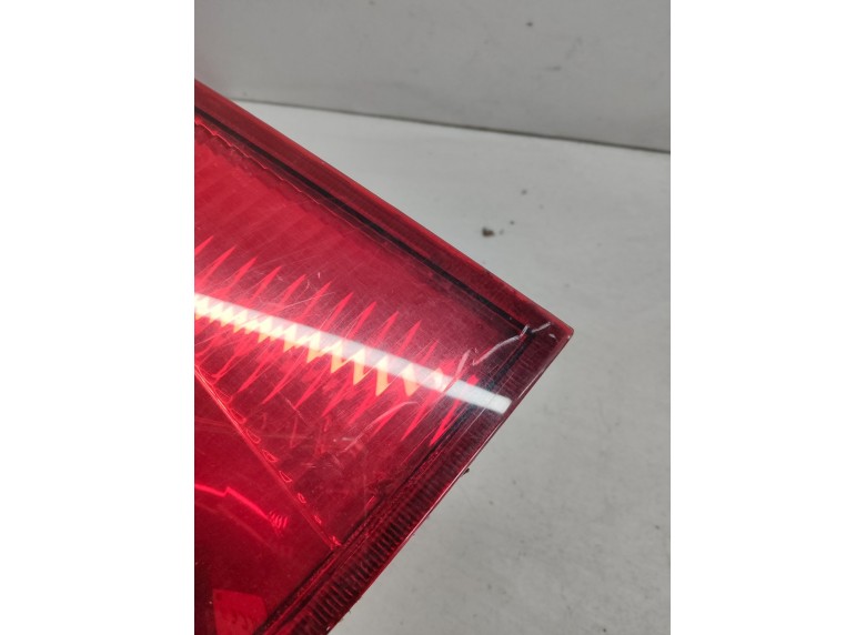 Фонарь задний правый к Фонарь задний правый к Dacia Sandero undefined г. Sandero