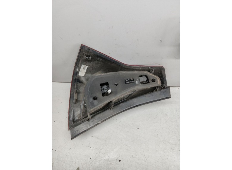 Фонарь задний правый к Фонарь задний правый к Dacia Sandero undefined г. Sandero