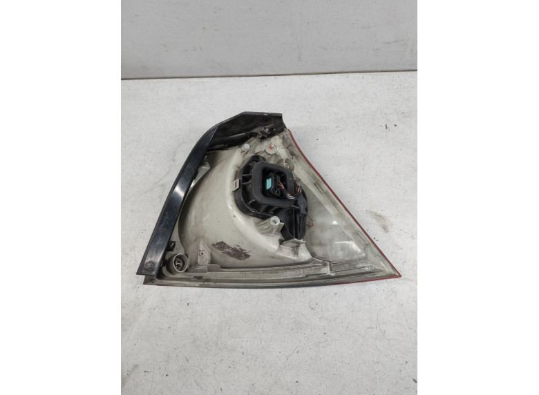 Фонарь задний левый к Volkswagen Golf, 2005г.