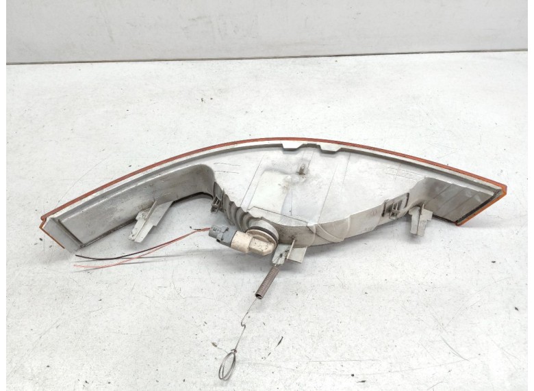 Поворотник правый к Поворотник правый к Renault Master undefined г. Master