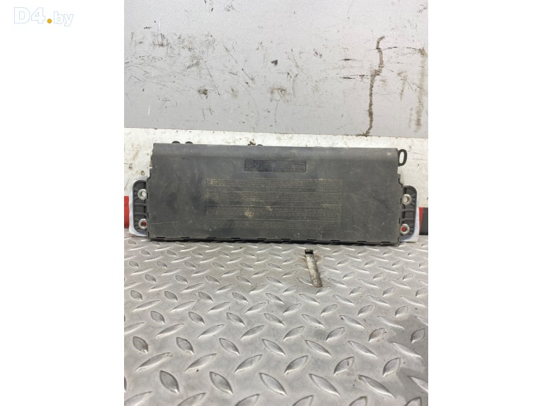 Подушка безопасности коленная к Volkswagen Golf undefined г.