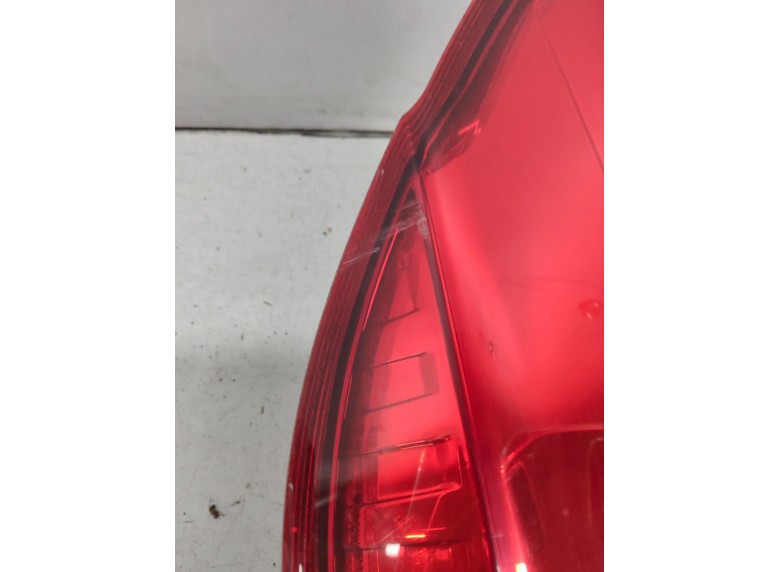 Фонарь задний левый к Фонарь задний левый к Citroen Jumper undefined г. Boxer