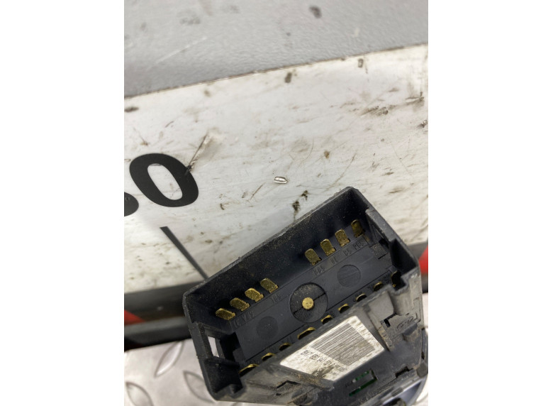 Переключатель света к Audi A4, 2006г.