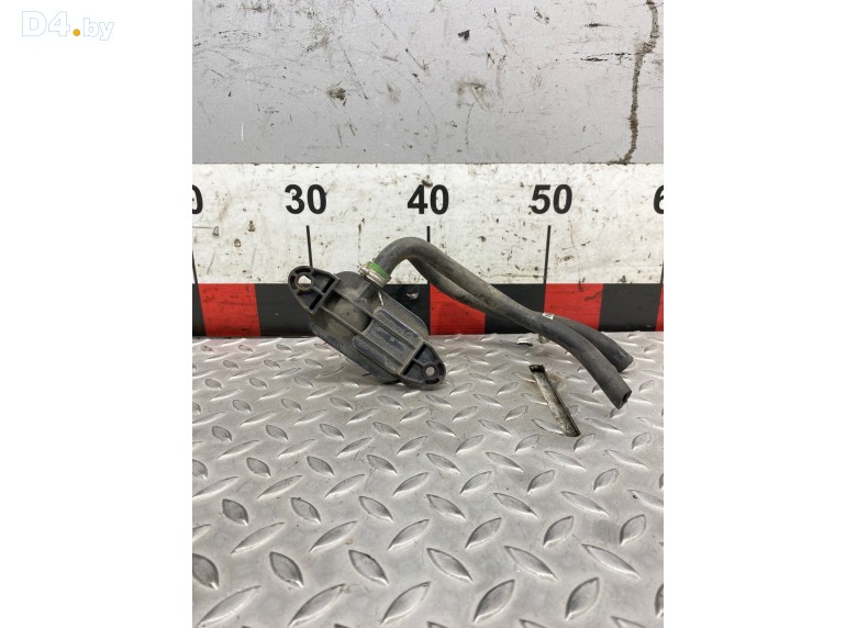 Датчик давления выхлопных газов к Peugeot 807 undefined г.