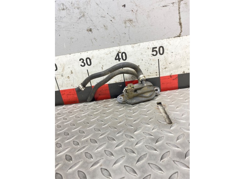 Датчик давления выхлопных газов к Датчик давления выхлопных газов к Peugeot 807 undefined г. 807