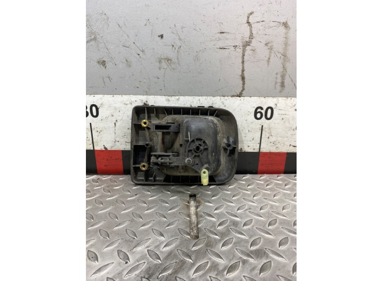 Ручка наружная задняя правая к Ручка наружная задняя правая к Renault Master undefined г. Master