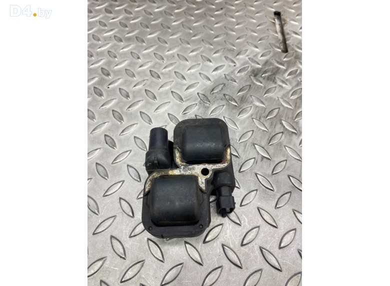 Катушка зажигания к Mercedes EW211 undefined г.