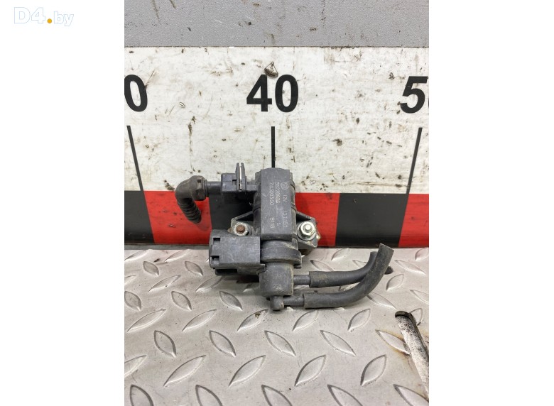 Клапан управления турбиной (актуатор) к AlfaRomeo Giulietta undefined г.