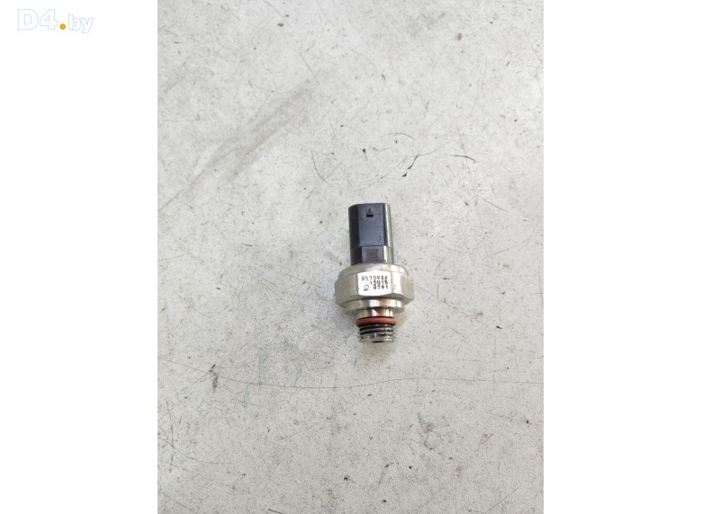 Датчик давления выхлопных газов к BMW 3F30/F31/GTF34 undefined г.