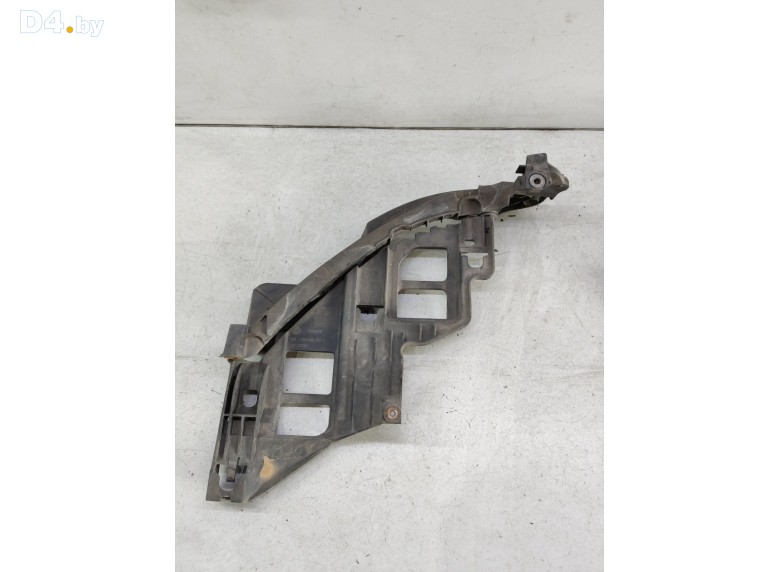 Крепление фары левой к Volkswagen Golf undefined г.