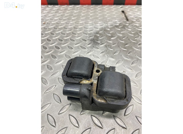 Катушка зажигания к Mercedes EW211 undefined г.