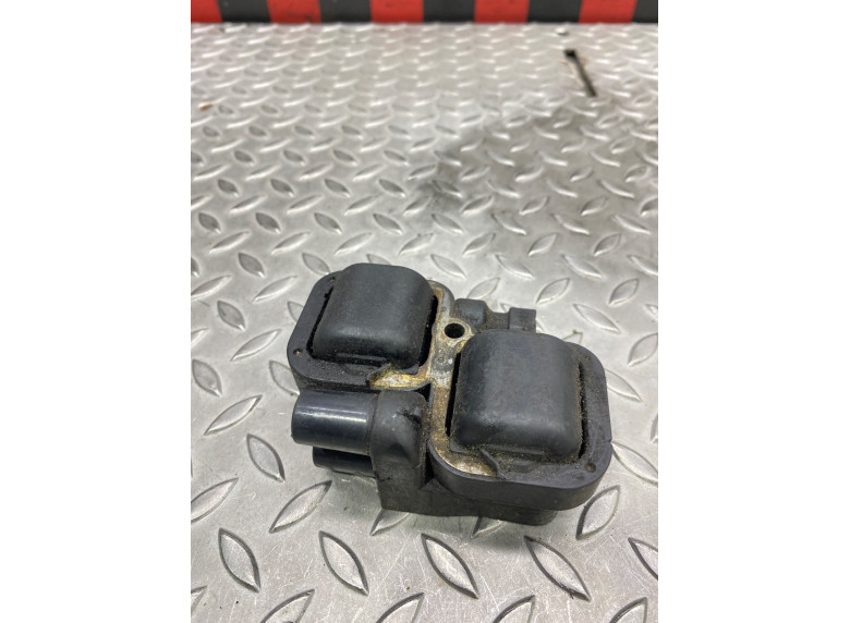 Катушка зажигания к Mercedes E W211, 2003г.