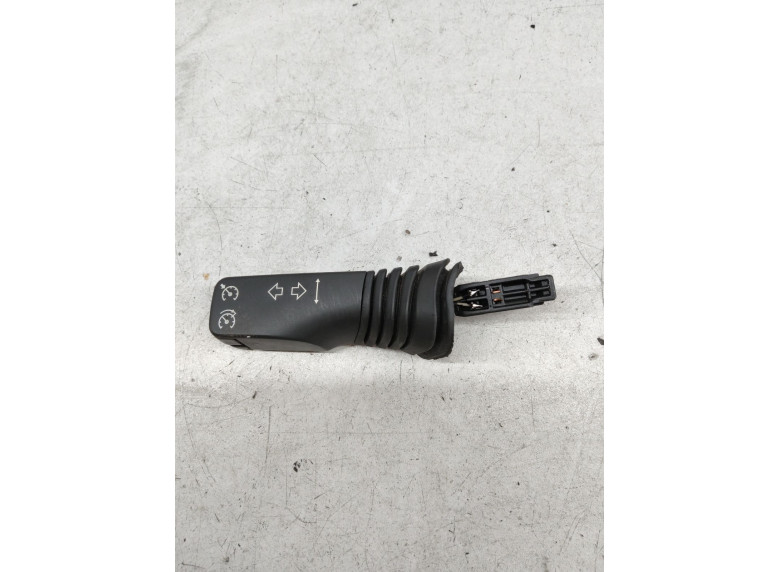 Переключатель поворотов к Opel Zafira, 2006г.