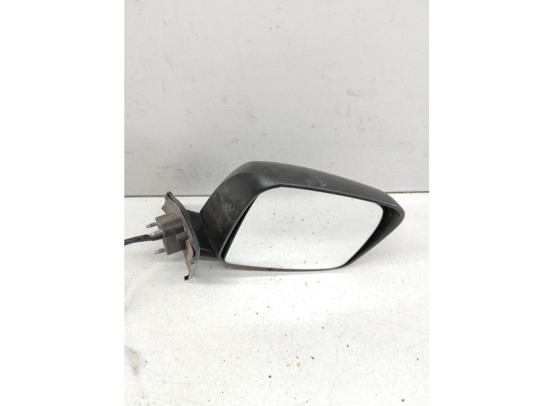 Зеркало наружное правое к Зеркало наружное правое к Nissan NV200 undefined г. NV200