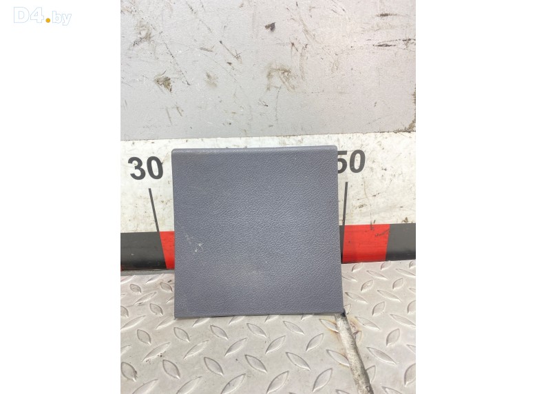 Обшивка крышки багажника к Volkswagen Sharan undefined г.