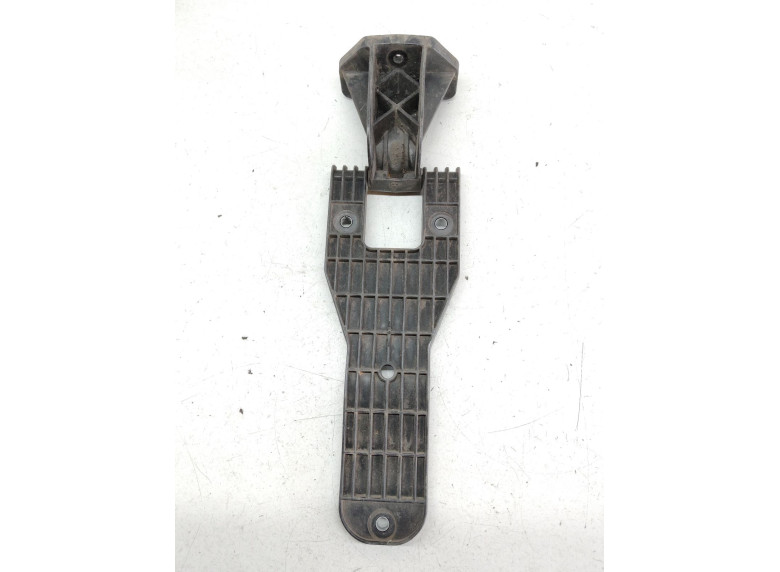 Петля капота к Renault Premium, 2004г.