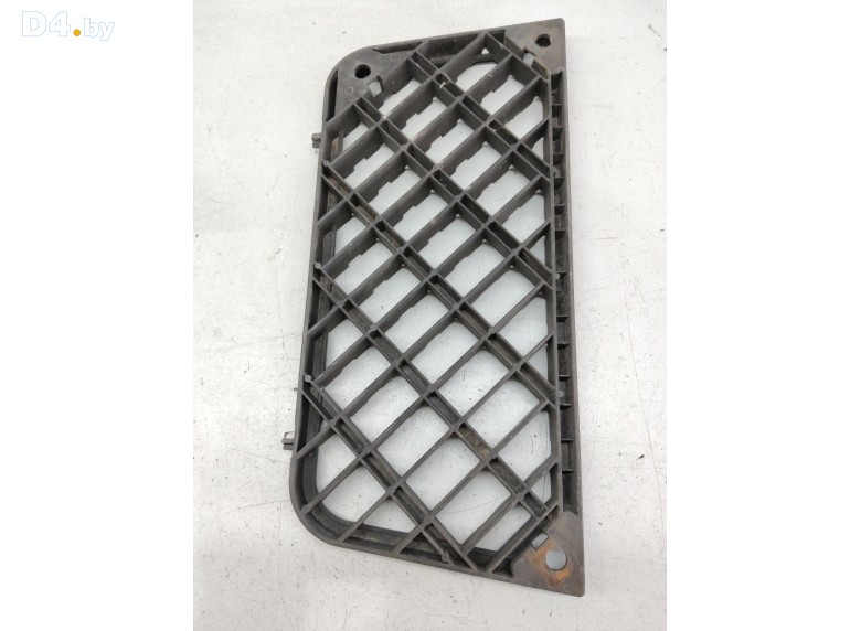 Опорная площадка для ноги к Renault Premium undefined г.