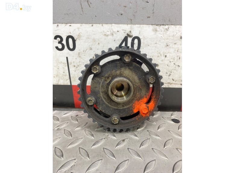 Шестерня распредвала к Renault Laguna undefined г.