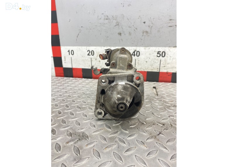 Стартер к Ford C-Max undefined г.