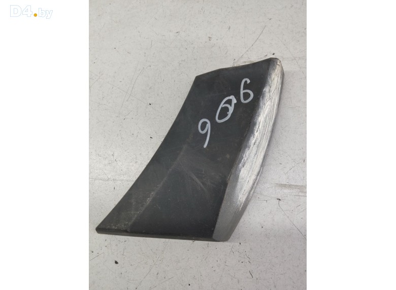 Молдинг крыла переднего правого к Mercedes Sprinter undefined г.