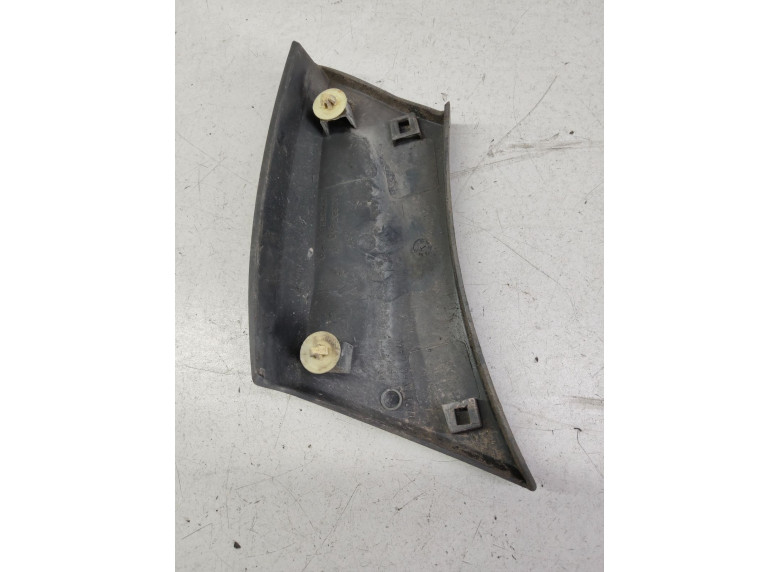 Молдинг крыла переднего правого к Mercedes Sprinter, 2010г.