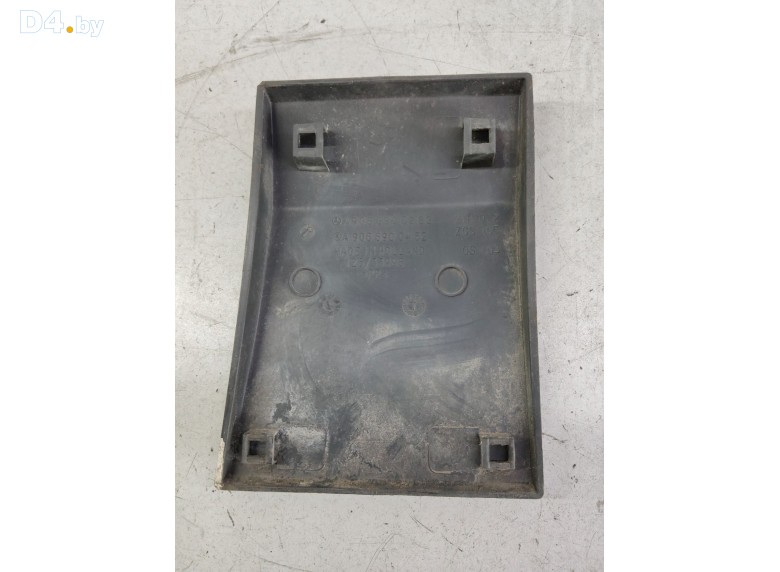 Молдинг (накладка кузовная) к Mercedes Sprinter undefined г.