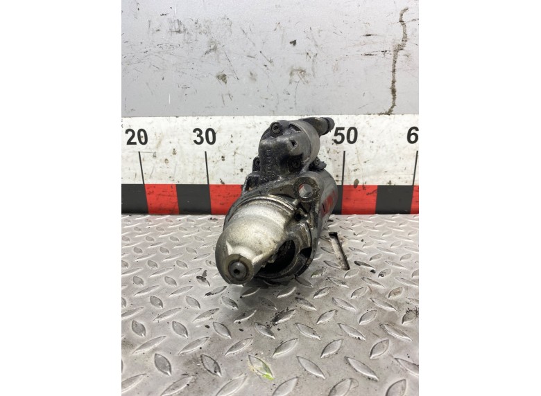 Стартер к Стартер к Audi A6 undefined г. A6