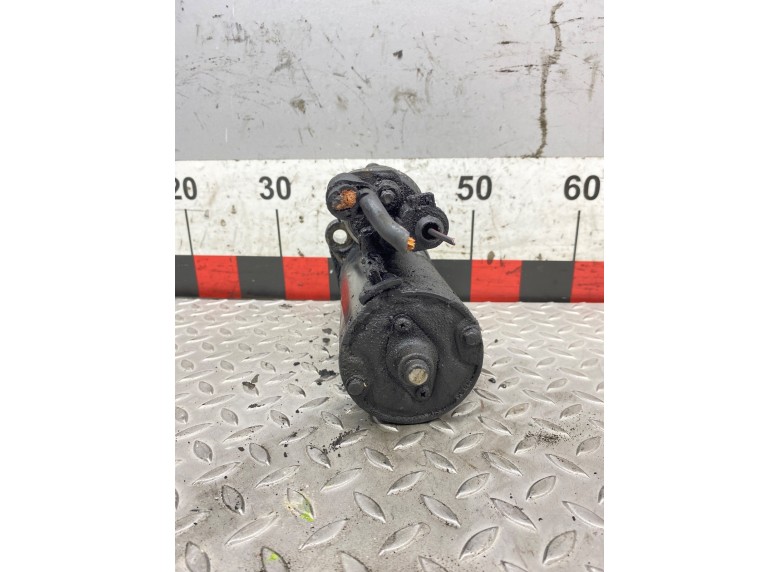 Стартер к Стартер к Audi A6 undefined г. A6