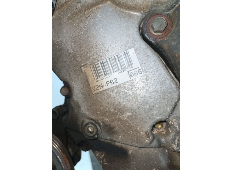 Двигатель к Двигатель к Toyota Yaris undefined г. Yaris