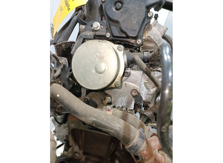 Насос вакуумный к Насос вакуумный к Dacia Sandero undefined г. Sandero