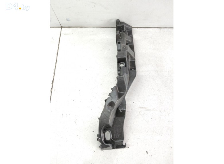 Крепление фары правой к Renault Laguna undefined г.