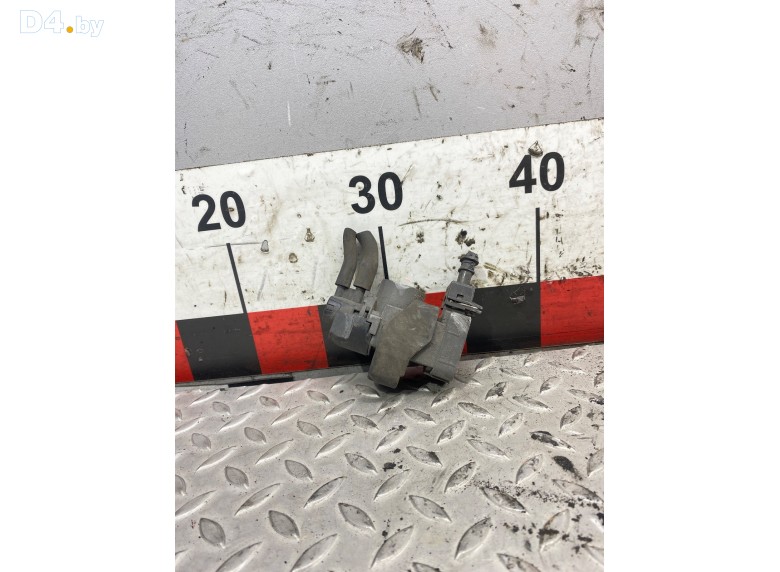 Клапан электромагнитный к Dacia Logan undefined г.