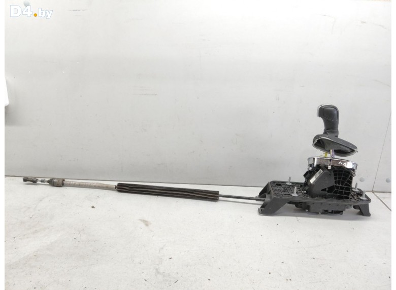 Кулиса к Volkswagen Caddy undefined г.