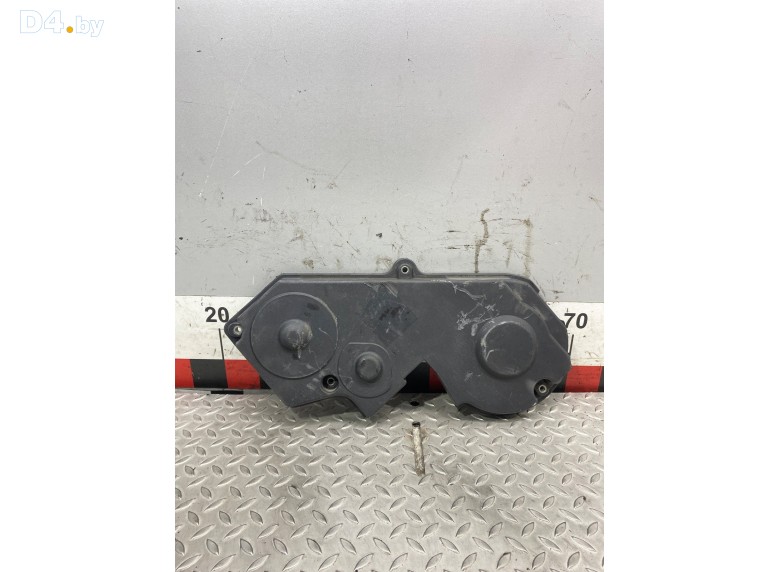 Защита (кожух) ремня ГРМ к Ford Focus undefined г.