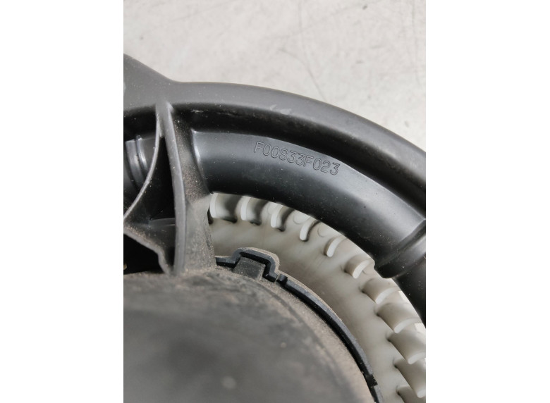 Моторчик печки к Моторчик печки к Kia Ceed undefined г. Ceed