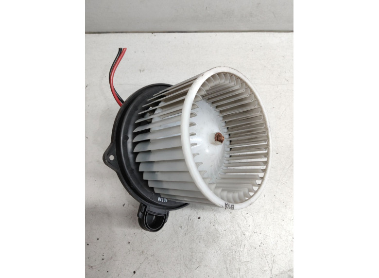 Моторчик печки к Моторчик печки к Kia Ceed undefined г. Ceed