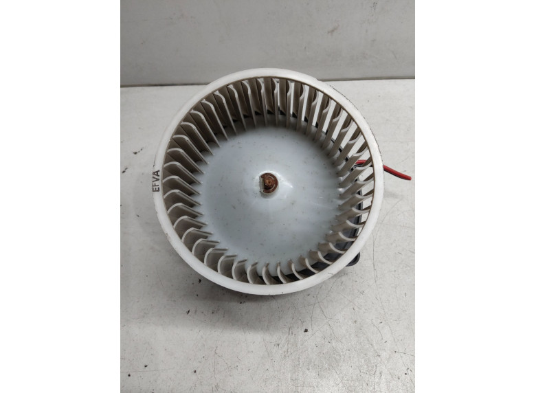 Моторчик печки к Моторчик печки к Kia Ceed undefined г. Ceed