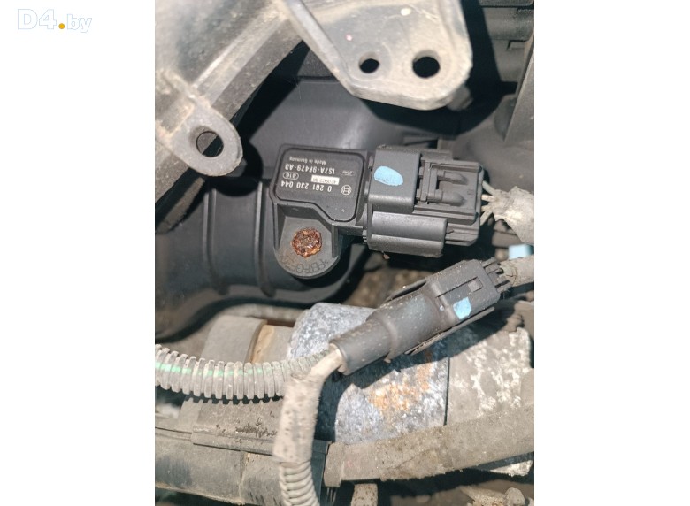 Датчик абсолютного давления к Volvo S40 undefined г.