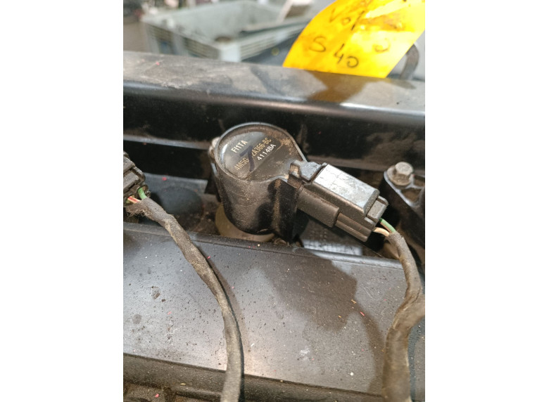 Катушка зажигания к Volvo S40