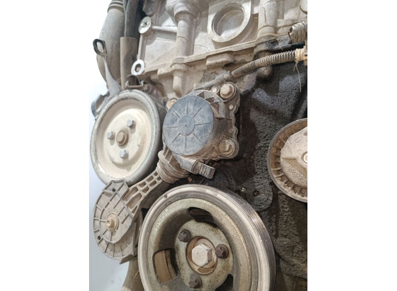 Натяжитель ремня генератора к Натяжитель ремня генератора к Peugeot Partner undefined г. Partner