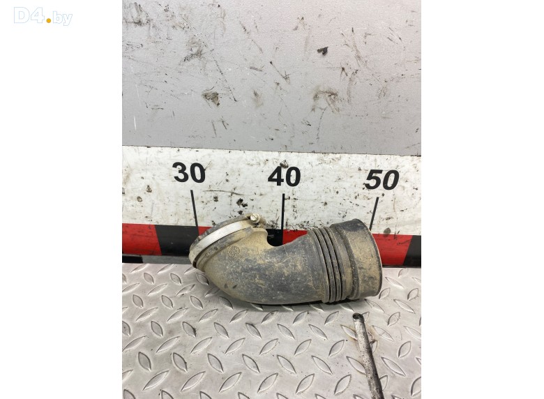 Патрубок воздушного фильтра к Citroen C4Picasso undefined г.