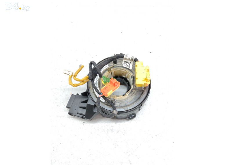 Шлейф руля к Audi A3 undefined г.