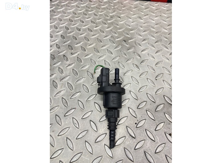 Клапан электромагнитный к Renault Megane undefined г.