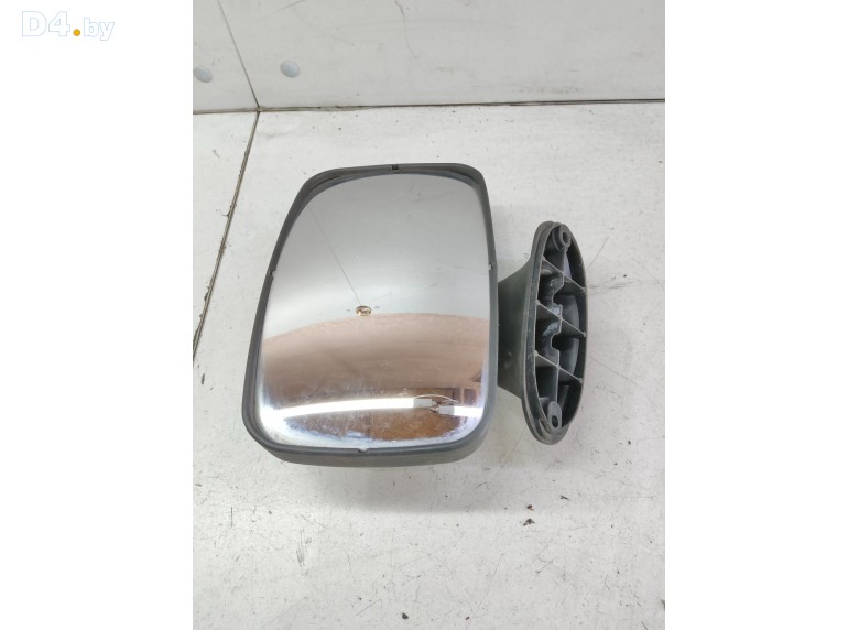 Зеркало наружное левое к Renault Midlum undefined г.