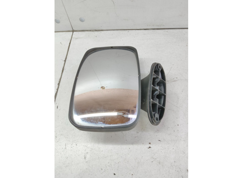 Зеркало наружное левое к Renault Midlum, 2004г.