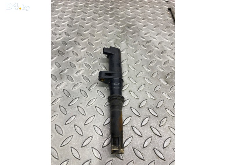 Катушка зажигания к Renault Laguna undefined г.