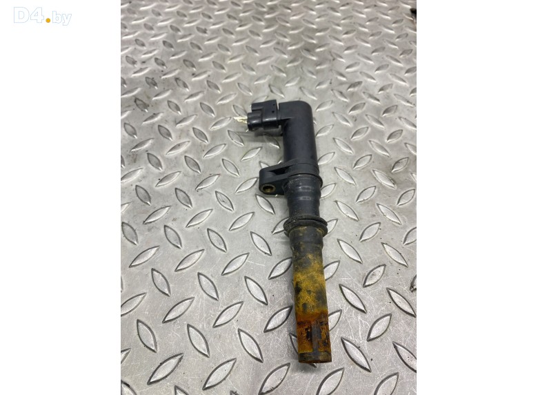 Катушка зажигания к Renault Laguna undefined г.