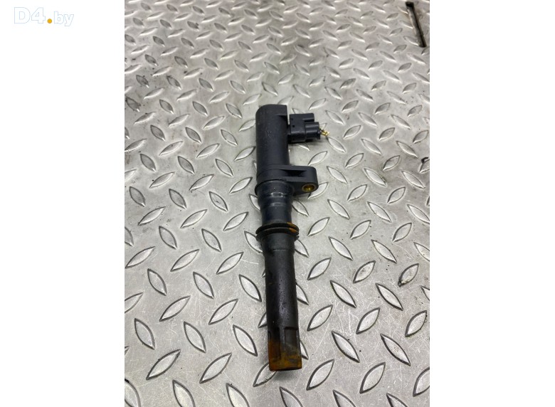 Катушка зажигания к Renault Laguna undefined г.