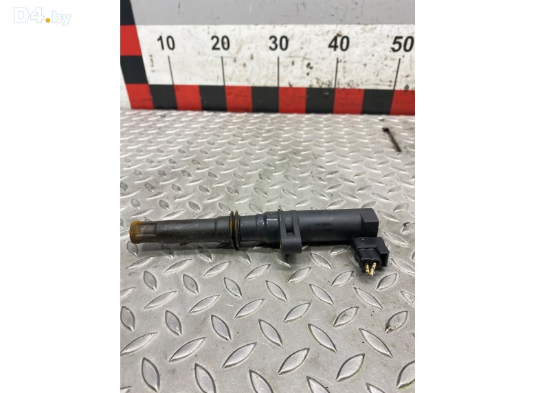 Катушка зажигания к Renault Laguna undefined г.