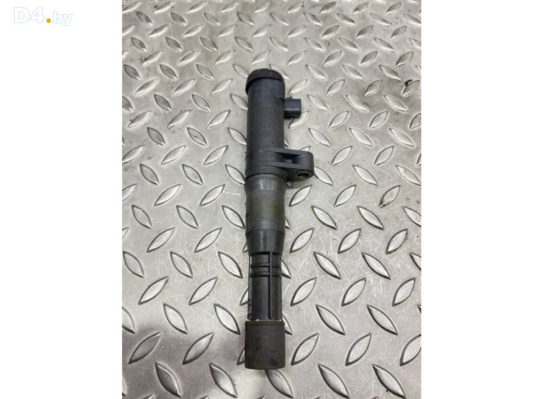 Катушка зажигания к Renault Laguna undefined г.